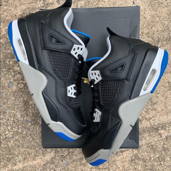 🚨SOLD🚨 - Picture 2 of 8